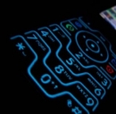 Sesso a tre: lei, lui e lo smartphone