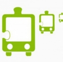 Primo bus elettrico d'Europa, Rama E - Life