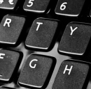 Il regolamento per l'equity crowdfunding si compone di 25 articoli