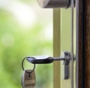 Cauzione d'affitto: tutto quello che c'è da sapere