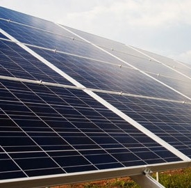 Bollette energia elettrica Bollette energia elettrica