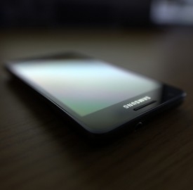 Galaxy S Advance, news aggiornamento Android JB con rischi annessi