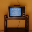 Stasera in Tv, i programmi televisivi di oggi