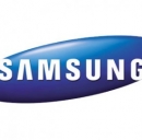 Samsung, in uscita un Padfone?