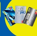 le carte bancoposta