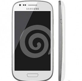 Samsung Galaxy S4 Mini: prezzi alla portata di tutti