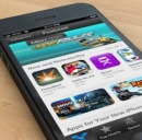 iPhone 5S, ultime indiscrezioni