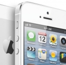iPhone 6, data di uscita e prezzo