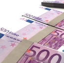 Italia al 73esimo per gli investimenti esteri
