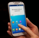 Galaxy S4: costi Wind, Vodafone, 3 Italia