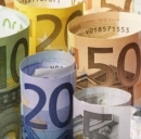 Mutui a tassi usurai, arriva la resa dei conti