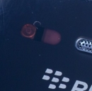 BlackBerry A10, indiscrezioni sul top di gamma