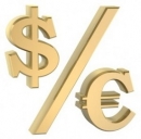 Euro-dollaro, previsioni forex