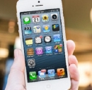 Offerte e prezzi iPhone 5
