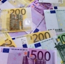 Imu 2013: attese le decisione del Governo