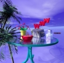 Obiettivo: relax completo al mare o in montagna