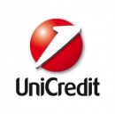 Pacchetto Unicredit: conto corrente più tablet o smartphone