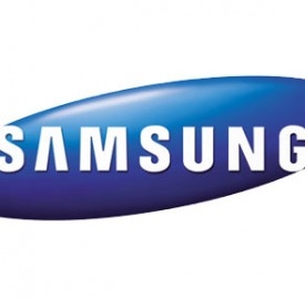 Samsung Galaxy S4: le ultime news