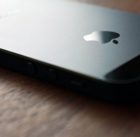 iPhone 6, la data d'uscita pi&ugrave; probabile &egrave; giugno 2014