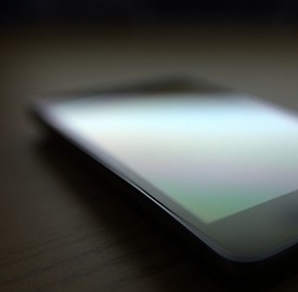 Ragazza cinese muore fulminata da iPhone 5