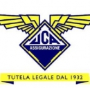 TutelAffitto Inquilino, nuovo prodotto di Uca Assicurazione