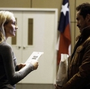 The Bridge, nuova serie tv di Sky