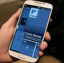 Offerte Samsung Galaxy S4: miglior prezzo garanzia Italia/Europa