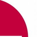 LG Nexus 5, tutte le info