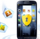 Samsung Galaxy S4 zoom, tutto sui prezzi