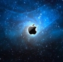 L'iWatch, lo smartwatch della Apple