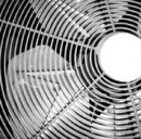 Come risparmiare coi condizionatori e alleggerire la bolletta elettrica