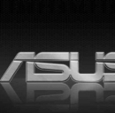 Asus Memo Pad HD, le info