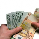 Prestito d'onore: il modo migliore per avviare un'impresa