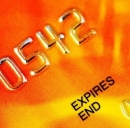 Carta di credito contactless, come funziona?