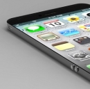 Nuova applicazione per l'iPhone di Apple