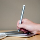 Samsung Galaxy Tab 3, prezzo e caratteristiche