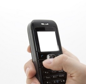 Xperi i1 Honami, nuovo smartphone di Sony