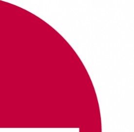 LG Nexus 5, tutte le info