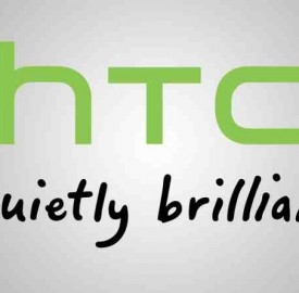 HTC One: migliori prezzi sui Tim Italia e no brand Italia ed Europa