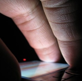 iPhone 5, HTC One e Galaxy S4, migliore prezzo disponibile