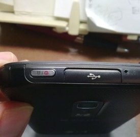 Samsung, i nuovi smartphone