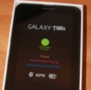 Samsung Galaxy Tab 3, l'uscita in Italia