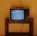 Programmi in tv per il 17 luglio
