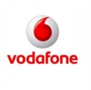 Vodafone Special, tariffa cellulare