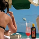 Vacanze all'estero: le info per l'assistenza sanitaria