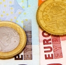 come rivalutare le prestazioni pensionistiche