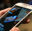 Samsung supera Apple