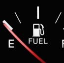 prezzi benzina pompe bianche