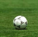 Anticipazioni finale Libertadores andata: Olimpia-Atletico MG 2013 in tv