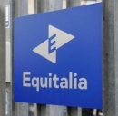 Sportello online per Equitalia